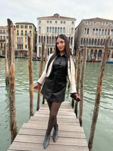 613595924: Chica busca chico en Mallorca