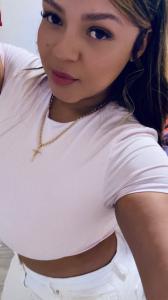 642749722: Virtual en Asturias