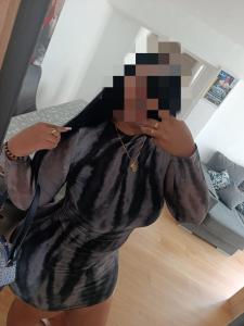 624551093: Chica busca chico en Murcia