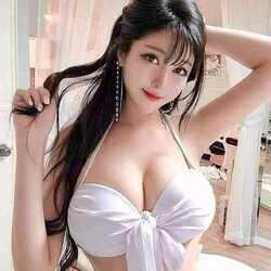 651628009: Chica busca chico en Mallorca