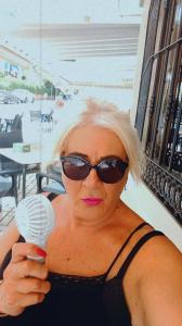 643432004: Transexual en Murcia