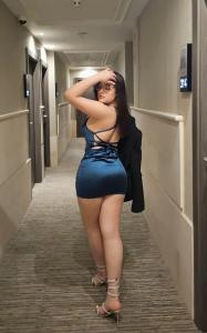 663015010: Chica busca chico en Barcelona