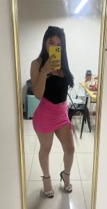611253978: Chica busca chico en León