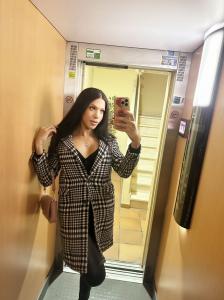 632771760: Transexual en Orense