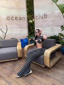 673581493: Chica busca chico en Málaga