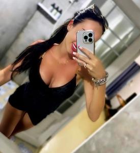 632241624: Chica busca chico en Badajoz