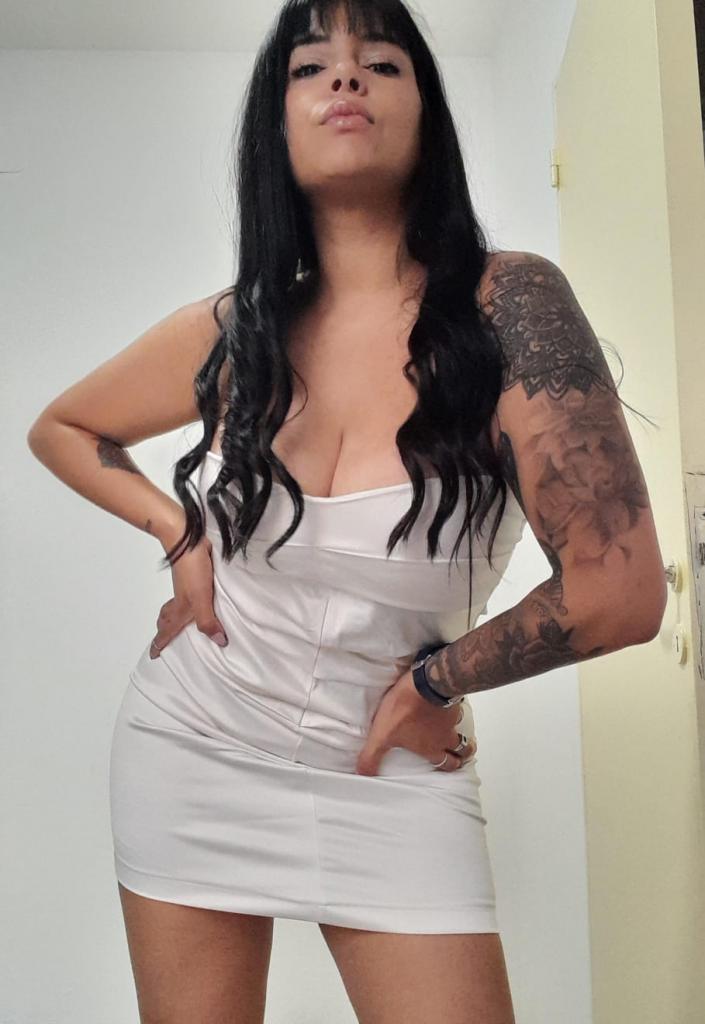 623472416: Virtual en Madrid