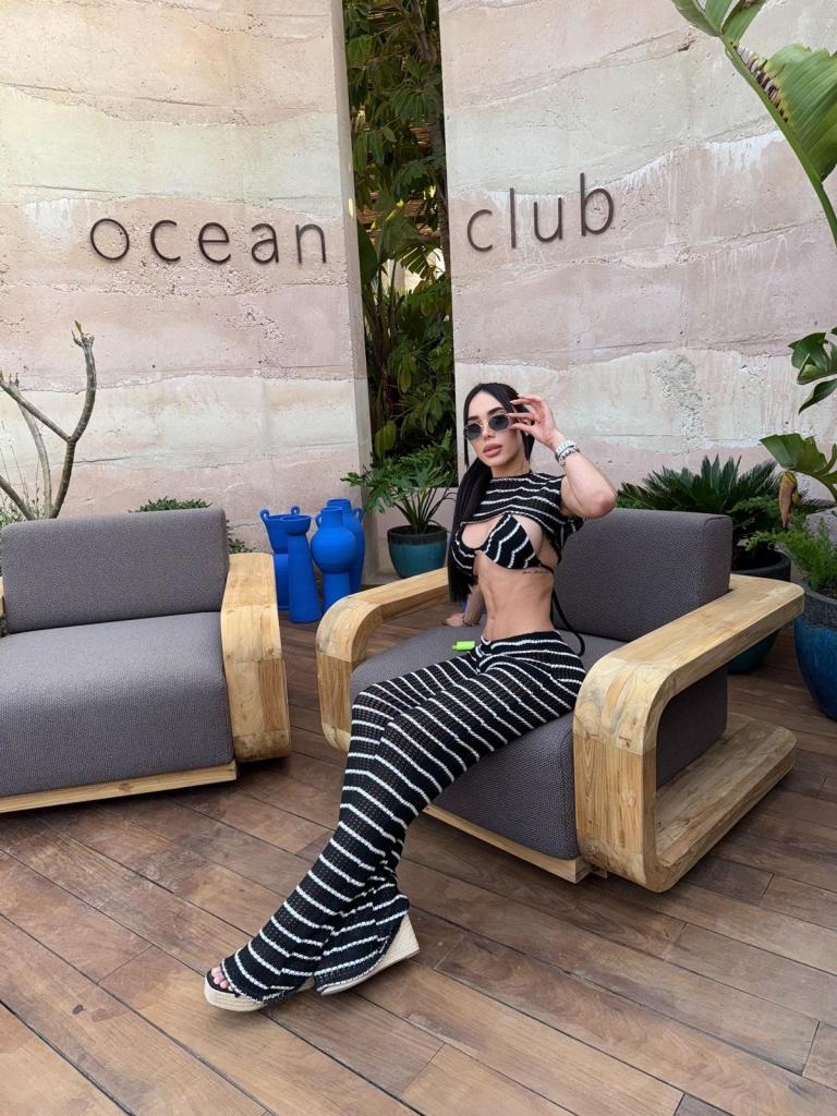 673581493: Chica busca chico en Málaga