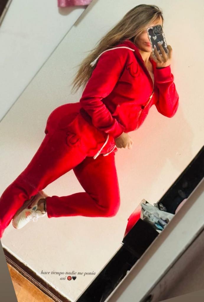 Chica busca chico en Badajoz: 