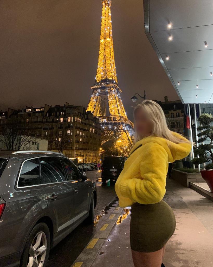 Chica busca chico en Tarragona: 