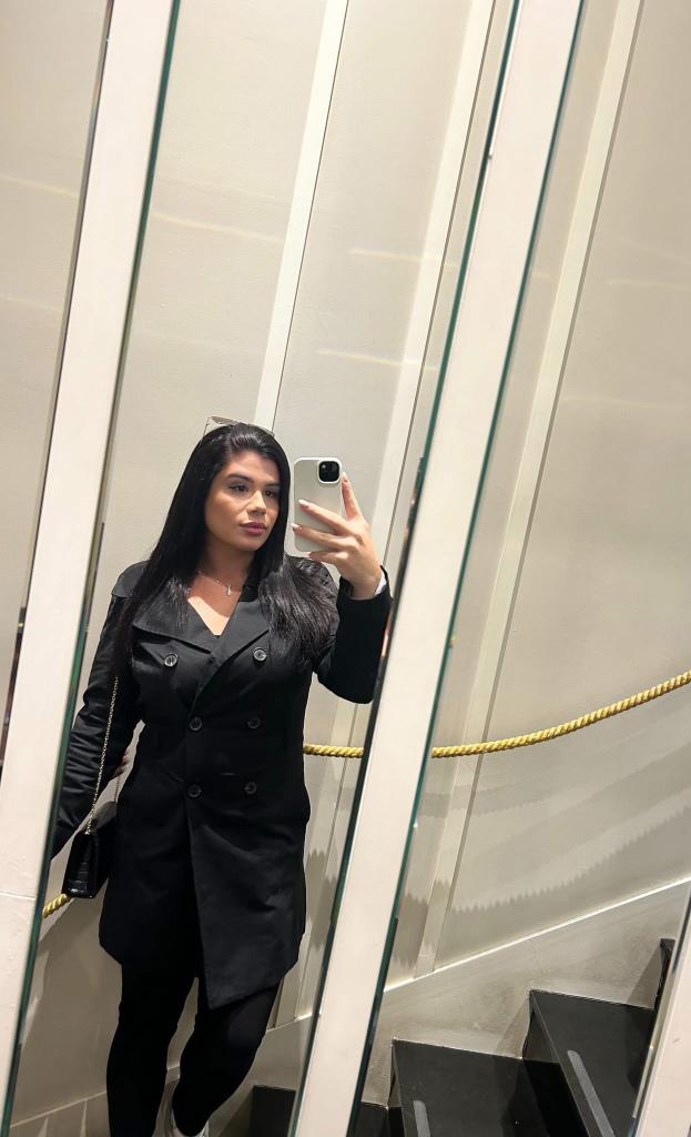 Travesti en Pontevedra: 