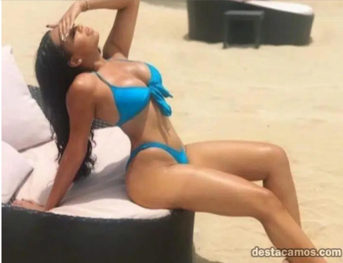 Chica busca chico en León: 