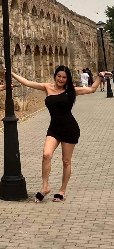 Chica busca chico en Orense: 