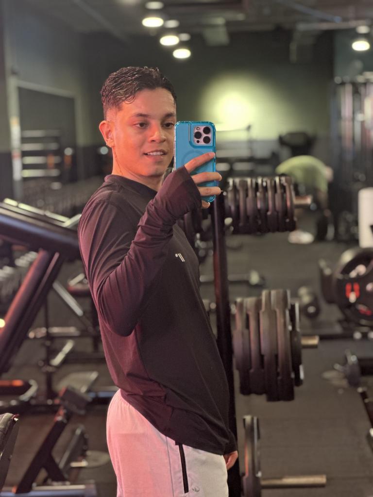 Chico busca chica en Asturias: 