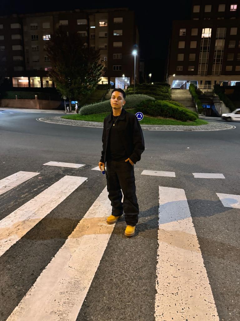 Chico busca chica en Asturias: 