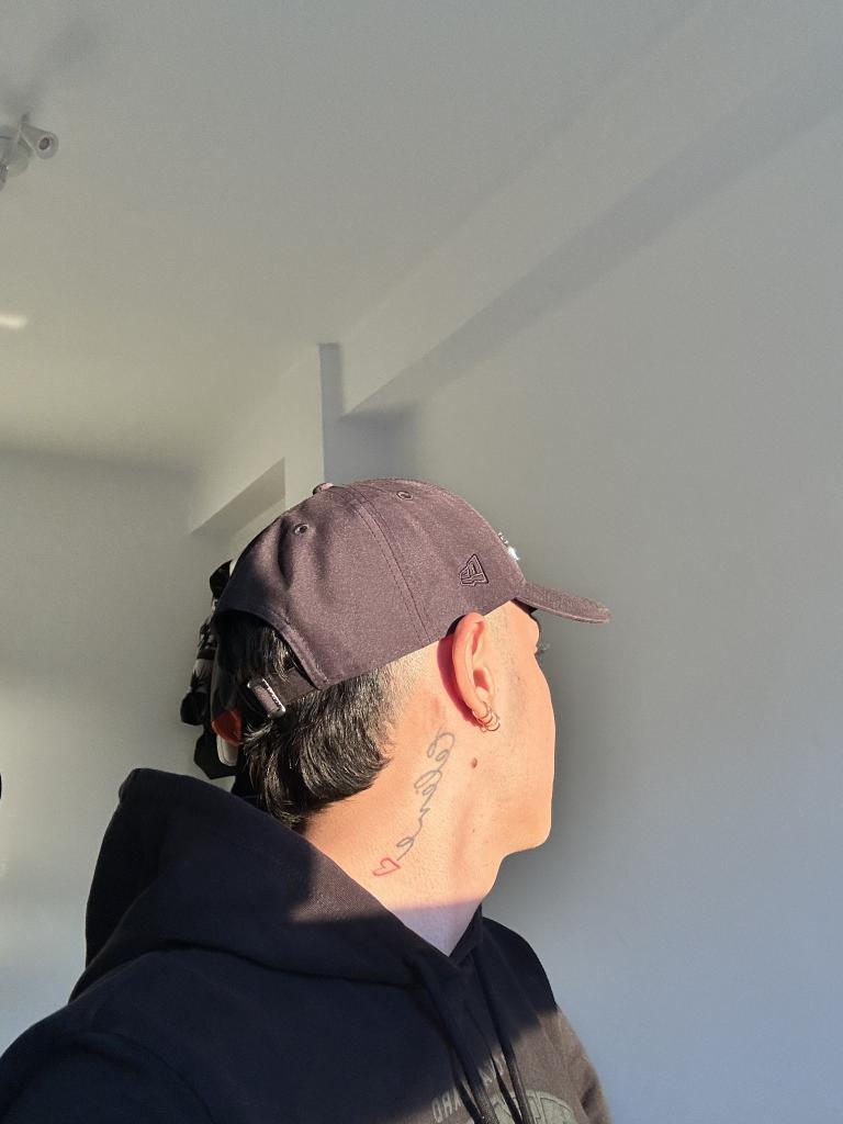 Chico busca chica en Asturias: 