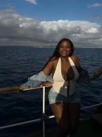 663166699: Chica busca chico en Mallorca