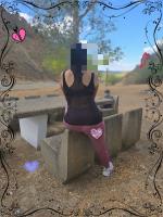 604202338: Chica busca chico en Sevilla