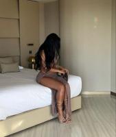 624450917: Chica busca chico en Valencia