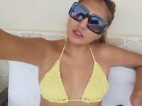 626407601: Chica busca chico en Murcia