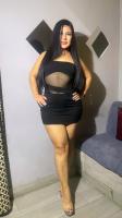 603805777: Chica busca chico en Barcelona