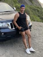 664378008: Chico busca chica en Madrid