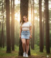 614703792: Chica busca chico en Zaragoza