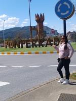 642424665: Chica busca chico en Orense