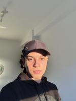 678600069: Chico busca chica en Asturias