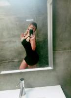 603875379: Chica busca chico en Valencia