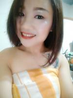 666299005: Chica busca chico en Gerona