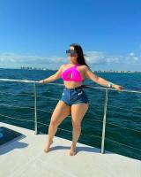 631844041: Chica busca chico en Álava