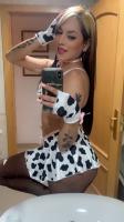 613119336: Chica busca chico en Badajoz