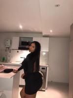 742093506: Chica busca chico en La Coruña