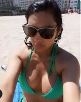 654241172: Transexual en Asturias