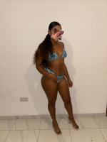 686751976: Chica busca chico en Lérida