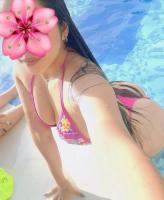 742072034: Chica busca chico en Granada