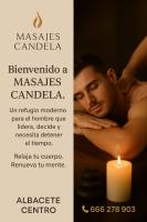 666278903: Chica busca chico en Albacete