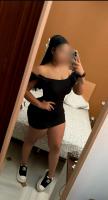 602570787: Chica busca chico en Granada