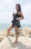 626438817: Chica busca chico en Cádiz