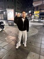 678600069: Chico busca chica en Asturias