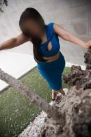 691586960: Chica busca chico en Valencia