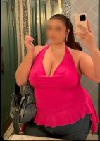 641142694: Chica busca chico en Castellón