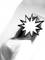 652368379: Chica busca chico en Madrid