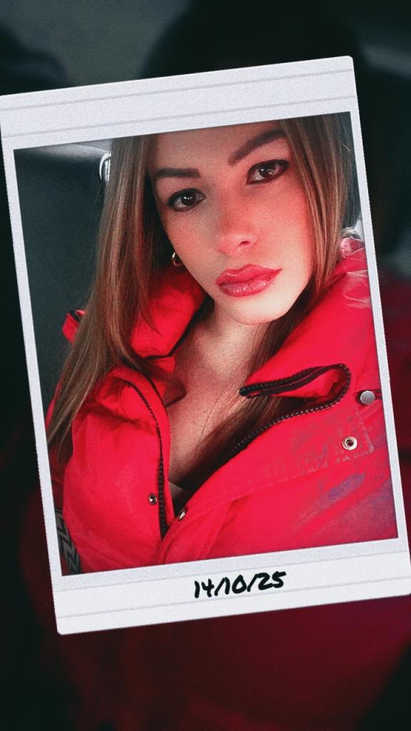 603227560: Transexual en Barcelona