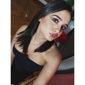 Travesti en Alicante: 