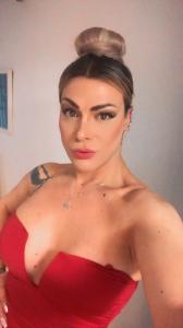 666699271: Virtual en Madrid