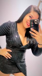 662464774: Chica busca chico en Lugo