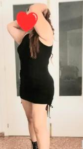 613513669: Chica busca chico en Badajoz