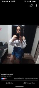 722246668: Travesti en Vizcaya